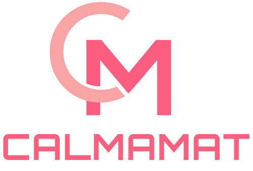 Calmamat